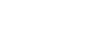 Booi Casino Booi Casino